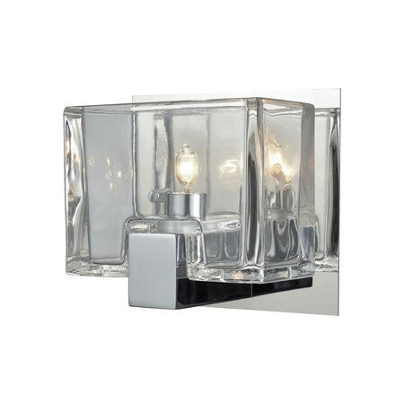 Elk Lighting
